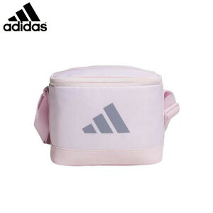 adidas/AfB_X g[jO ANZT[ [knq00-jz8703 N[[obO] obO_ۗobO_N[[obOylR|Xsz