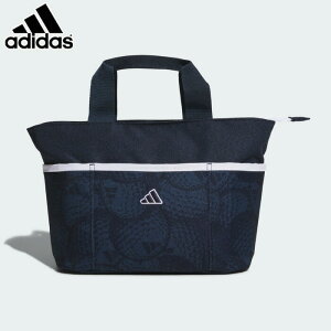 adidas/AfB_X g[jO ANZT[ [ks857-jy0854 ۗ|PbgtL St{[OtBbN Ehg[g] obO_ۗobO_N[[obO_g[gobNylR|Xz