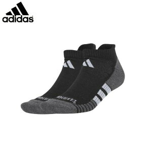 adidas/�A�f�B�_�X �g���[�j���O �A�N�Z�T���[ [ktl90-jc6413�p�t�H�[�}���X�N���C�}�N�b�V����3P���[�\�b�N�X] �C��_�\�b�N�X �y�l�R�|�X�z