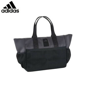 adidas/�A�f�B�_�X �J�W���A�� �o�b�N [kul17-jm2590 �}�X�g�n�u �V�[�Y�i�� �g�[�g�o�b�O] �o�b�N_�g�[�g�o�b�N �y�l�R�|�X�s�z