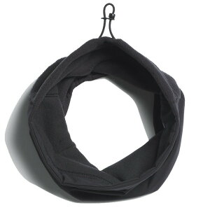 adidas/AfB_X g[jO ANZT[ [qu680-jz1732 x[VbNlbNEH[}[] ~_t[X/2025FW ylR|XΉz