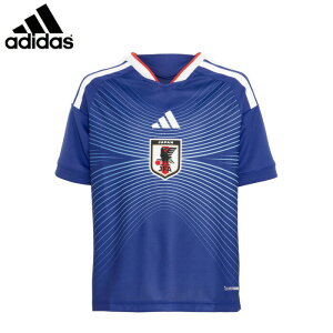 y116()18zadidas/AfB_X TbJ[ gbvX [uv719-jz9688 LbY AfB_X TbJ[{\2026z[ vJ jtH[]