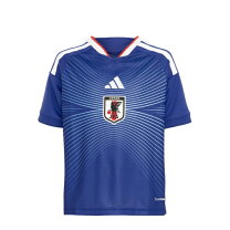 楽天市場】ワールドカップ ユニフォーム 日本の通販