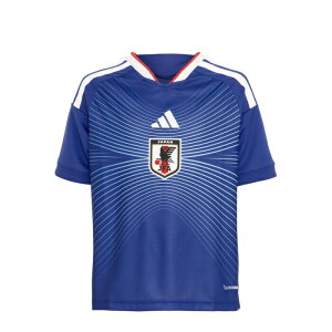 adidas/AfB_X TbJ[ gbvX [uv719-jz9688 LbY AfB_X TbJ[{\z[ vJ jtH[]ylR|Xz