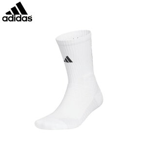 adidas/AfB_X g[jO ANZT[ [vt574-kb9258 BSKSELECTN[\bNX3.0] C_\bNX ylR|Xz