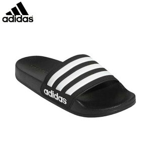 adidas/AfB_X I[W V[Y [g27625 CFAfBb^K] T__V[T_/2025SS ylR|Xsz