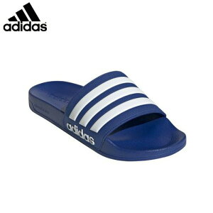 adidas/AfB_X I[W V[Y [gw1048 AfBb^SHOWERU] T__V[T_/2025SS ylR|Xsz