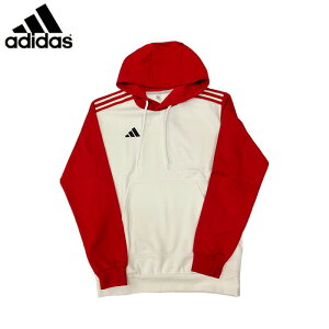 adidas/AfB_X TbJ[ gbvX [ia0408-whtred CUENTRADA22t[fB[] p[J[_XEFbg_ylR|Xsz