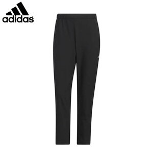 adidas/AfB_X g[jO pc [ieh97-ik7349 MMHEChpc] g[jO_Opc ylR|Xsz