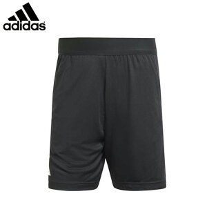 adidas/AfB_X TbJ[ pc [ifc14-ik4869 tF[24V[c] n[tpc_V[gpc_TbJ[pc_REGA_t[pc/2025SS ylR|Xz