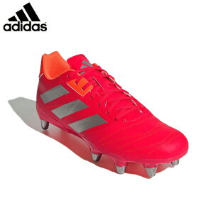 adidas/AfB_X Or[ Or[XpCN [ih2756 KakariEliteSG(JJG[gSG)] Or[V[Y/2025SS ylR|Xsz