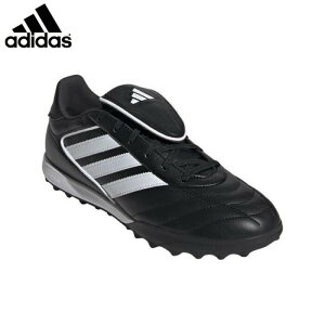 adidas/AfB_X TbJ[ V[Y [ih7302 RpO[IITF] gV[/2025SS ylR|Xs\z