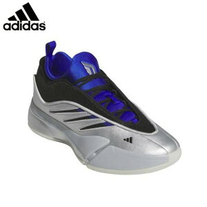 adidas/AfB_X oXPbg{[ oXPbgV[Y [jh6633 DAME9(fC9)] obV_fC~AE[h/2025SSylR|Xsz