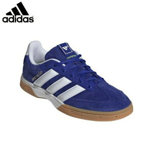 adidas/�A�f�B�_�X �V���[�Y [jh8776 SPEZIALIST] �n���h�{�[��_�h�b�W�{�[��_�X�j�[�J�[ �y�l�R�|�X�s�z