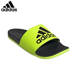 adidas/AfB_X I[W V[Y [ji2262 AfBb^COMFORTU] T__V[T_/2025SS ylR|Xsz