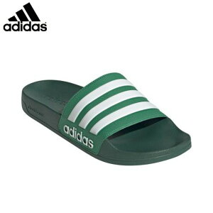 adidas/AfB_X I[W V[Y [ji4760 AfBb^SHOWERU] T__V[T_/2025SS ylR|Xsz