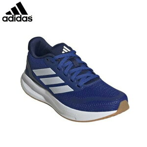 adidas/AfB_X V[Y [jp5139 COREFAITO5.0J] V[_jO_^_WMO_EH[LO_qTCY_WjAV[YylR|Xsz