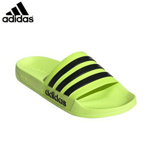 adidas/AfB_X I[W V[Y [jp5718 AfBb^SHOWERU] T__V[T_/2025SS ylR|Xsz