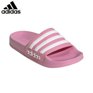adidas/AfB_X I[W V[Y [jp5786 AfBb^SHOWERK] T__V[T_/2025SS ylR|Xsz
