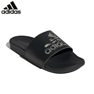 adidas/AfB_X I[W V[Y [jp7083 AfBb^COMFORTU] T__V[T_/2025SS ylR|Xsz