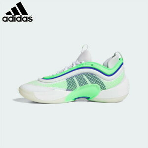 adidas/AfB_X oXPbg{[ oXPbgV[Y [jq2249 D.O.N. ISSUE6] obV_hmoE~bVF/2025SSylR|Xsz