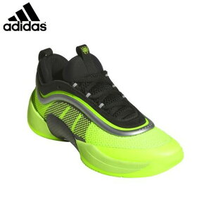 adidas/AfB_X oXPbg{[ oXPbgV[Y [jq2252 D.O.N. ISSUE6] obV_hmoE~bVF/2025SSylR|Xsz