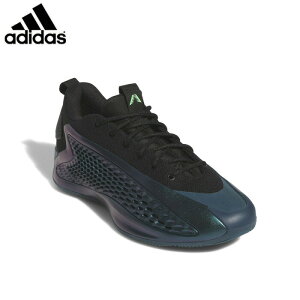 adidas/AfB_X oXPbg{[ oXPbgV[Y [jq6135 AnthonyEdwards1LOW(A\j[Gh[Y1[)] obV_AE1_A\j[Gh[Y/2025SS ylR|Xsz