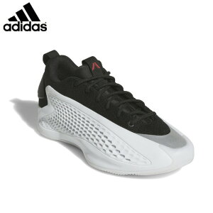 adidas/AfB_X oXPbg{[ oXPbgV[Y [jq6140 AnthonyEdwards1LOW(A\j[Gh[Y1[)] obV_AE1_A\j[Gh[Y/2025SS ylR|Xsz