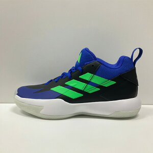 adidas/AfB_X oXPbg{[ oXPbgV[Y [jr2522 CROSSEMUPSELECTJ] obV_LbY_WjA/2025SS ylR|Xsz