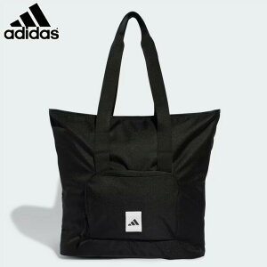 adidas/AfB_X JWA obN [jrz40-it2116 vC g[gobO] obN_g[gobN ylR|Xsz