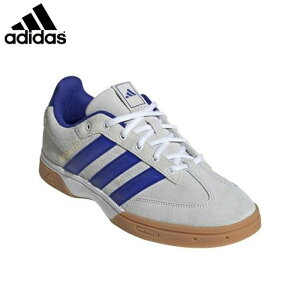 adidas/�A�f�B�_�X �V���[�Y [js0240 SPEZIALIST] �n���h�{�[��_�h�b�W�{�[��_�X�j�[�J�[ �y�l�R�|�X�s�z