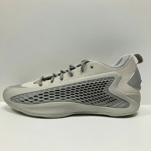 adidas/AfB_X oXPbg{[ oXPbgV[Y [js1775 AnthonyEdwards1LOW(A\j[Gh[Y1[)] obV_AE1_A\j[Gh[Y/2025SS ylR|Xsz