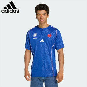 adidas/AfB_X Or[ gbvX [juu56-jm6959 tX z[W[W[] Vc_tX\ ylR|XΉz