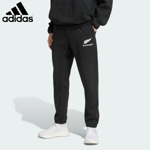 adidas/AfB_X Or[ pc [juv74-jm9645 I[ubNX v[e[Vpc] pc_I[ubNX ylR|Xsz