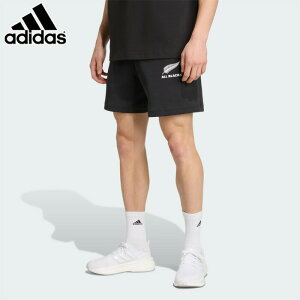 adidas/AfB_X Or[ pc [jvp46-jx2288 I[ubNX v[e[V V[c] V[gpc_I[ubNX ylR|Xz