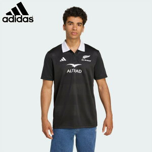 adidas/AfB_X Or[ gbvX [jye88-jy4139 I[ubNX T|[^[|Vc] Vc_I[ubNX ylR|XΉz