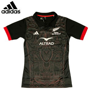 adidas/AfB_X Or[ gbvX [kcg21-jm0154 M}IEI[ubNXOr[z[vJ] vJVc_I[ubNX ylR|XΉz