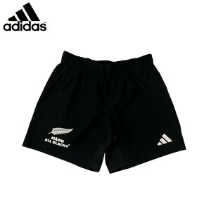 adidas/AfB_X Or[ pc [kcg27-jm0150 M}II[ubNXV[c] V[gpc_I[ubNX ylR|Xz