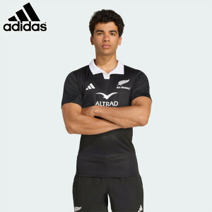 adidas/AfB_X Or[ gbvX [kkx51-jl8025 I[ubNX z[ptH[}XW[W[] Vc_I[ubNX ylR|XΉz