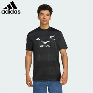 adidas/AfB_X Or[ gbvX [kkx80-jl8034 I[ubNX T|[^[ W[W] Vc_I[ubNX ylR|Xz