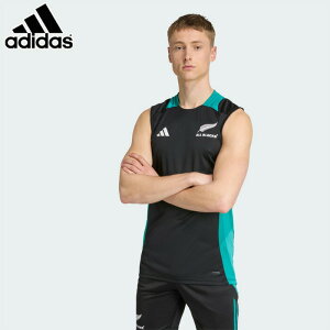 adidas/AfB_X Or[ gbvX [kkx95-jm9637 I[ubNX VObg] ^Ngbv_I[ubNX ylR|Xz