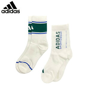 adidas/�A�f�B�_�X �g���[�j���O �A�N�Z�T���[ [kqi40-ji6337 �N���[ �X�|�[�c�E�F�A �u���b�N�\�b�N�X 2���g] �C��_�\�b�N�X �y�l�R�|�X�s�z