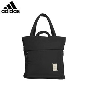 adidas/AfB_X JWA obN [kul13-jf0719 ECYMHg[gobO] obN_g[gobN ylR|Xsz