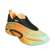 adidas/アディダス バスケットボール バスケットシューズ [ki9287 D.O.N. Issue 8] バッシュ_ドノバン・…
