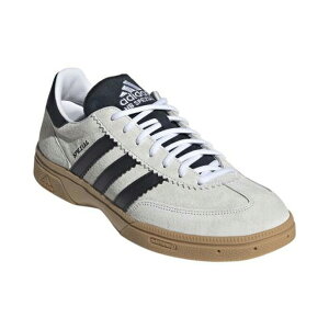 adidas/�A�f�B�_�X �V���[�Y [kj3700 HBSPEZIAL] �n���h�{�[��_�h�b�W�{�[��_�X�j�[�J�[ �y�l�R�|�X�s�z