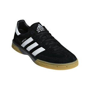 adidas/�A�f�B�_�X �V���[�Y [m18209 Handball Spezial(�n���h�{�[�� �X�y�c�B�A��)] �n���h�{�[��_�h�b�W�{�[��_�X�j�[�J�[ �y�l�R�|�X�s�z