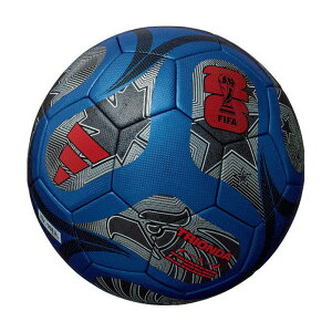 adidas/�A�f�B�_�X �T�b�J�[ �{�[�� [adf420b �g���I���_ �L�b�Y�i4�����j] �T�b�J�[�{�[��_4����_���苅 �y�l�R�|�X�s�z