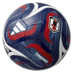 adidas/�A�f�B�_�X �T�b�J�[ �{�[�� [adf426jph �g���I���_ ���[�O JFA HOME�i4�����j] �T�b�J�[�{�[��_4����_���苅 �y�l�R�|�X�s�z