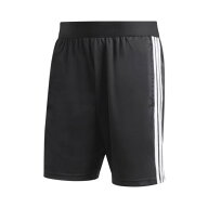 adidas/アディダス サッカー パンツ [db694-kb3008 レフェリー26ショーツ] ハーフパンツ_ショートパンツ_…