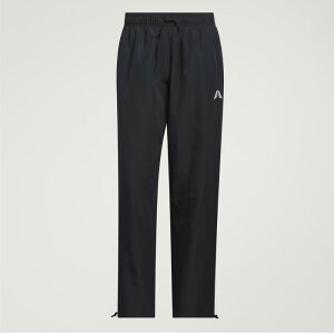 adidas/�A�f�B�_�X �o�X�P�b�g�{�[�� �p���c [dvz53-kf3246 �A���\�j�[�E�G�h���[�Y �t�@���f�[�V���� �g���b�N�p���c] �����O�p���c_NBA_�A���\�j�[�G�h���[�Y/2026SS �y�l�R�|�X�s�z
